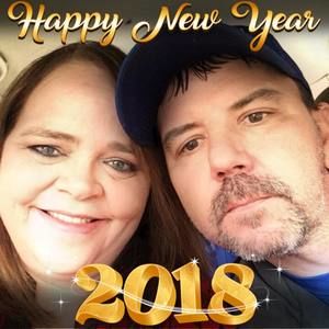 Meet your Posher, Mindy lou